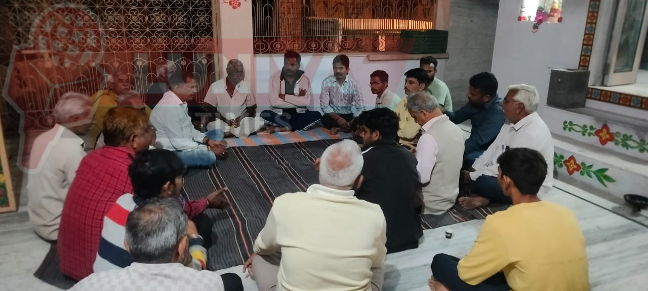 एक शाम मोरेश्वर महादेव खोखरा के नाम विशाल भंजन संध्या व मेला 1 WhatsApp Image 2025 02 16 at 7.54.52 PM