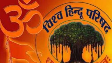 विश्व हिंदू परिषद गौ रक्षा अधिवेशन के में विशाल जत्था 18 को जायेगा 9 WhatsApp Image 2025 02 16 at 8.00.05 PM