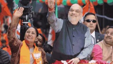 WhatsApp Image 2025 02 20 at 11.23.55 AM