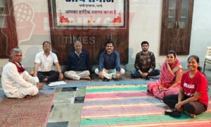 ऋषिबोधोत्सव महाशिवरात्रि पर्व पर आर्य समाज एवं आर्य वीर दल के संयुक्त तत्वावधान में होगा 11 कुण्डीय हवन 3 WhatsApp Image 2025 02 20 at 5.04.54 PM