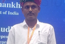 राजस्थानी भाषा को संवैधानिक मान्यता कब? विश्व मातृभाषा दिवस पर उठी मांग, उपेक्षा का शिकार बनी मायड़ भाषा 9 WhatsApp Image 2025 02 20 at 7.57.41 PM e1740061721566