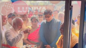 शाहपुरा में श्रीकृष्णा हॉस्पिटल का भव्य उद्घाटन, अब मिलेगी अत्याधुनिक चिकित्सा सुविधा 4 WhatsApp Image 2025 02 21 at 2.08.32 PM