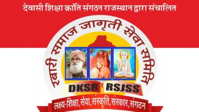 WhatsApp Image 2025 02 23 at 10.16.31 PM