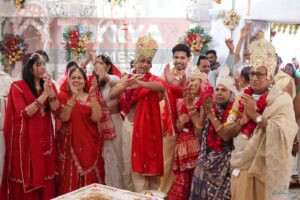 सेसली तीर्थ प्रतिष्ठा महोत्सव: श्रद्धालुओं का उमड़ा सैलाब, भक्ति और उल्लास का अद्भुत नजारा 3 WhatsApp Image 2025 02 25 at 7.34.21 PM 1