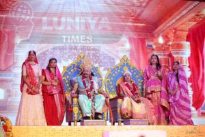 सेसली तीर्थ प्रतिष्ठा महोत्सव: श्रद्धालुओं का उमड़ा सैलाब, भक्ति और उल्लास का अद्भुत नजारा 2 WhatsApp Image 2025 02 25 at 7.34.21 PM