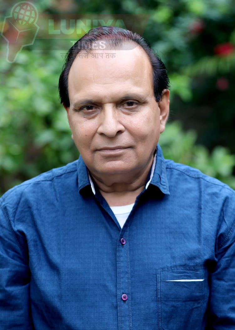 कवि दाधीच की स्मृति में कवि सम्मेलन 1 मार्च को 1 WhatsApp Image 2025 02 27 at 6.30.01 PM