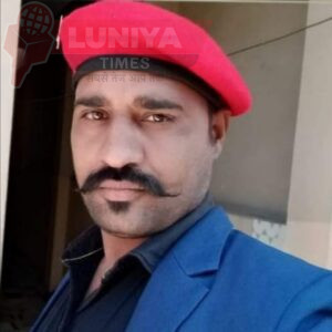 सिसोदिया ने अपना जन्मदिन ब्लड डोनेट करके ओर मंदबुद्धि दिव्यांग छात्रों को भोजन करवा कर मनाया 5 WhatsApp Image 2025 02 28 at 6.20.29 PM