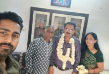 WhatsApp Image 2025 02 28 at 6.22.18 PM