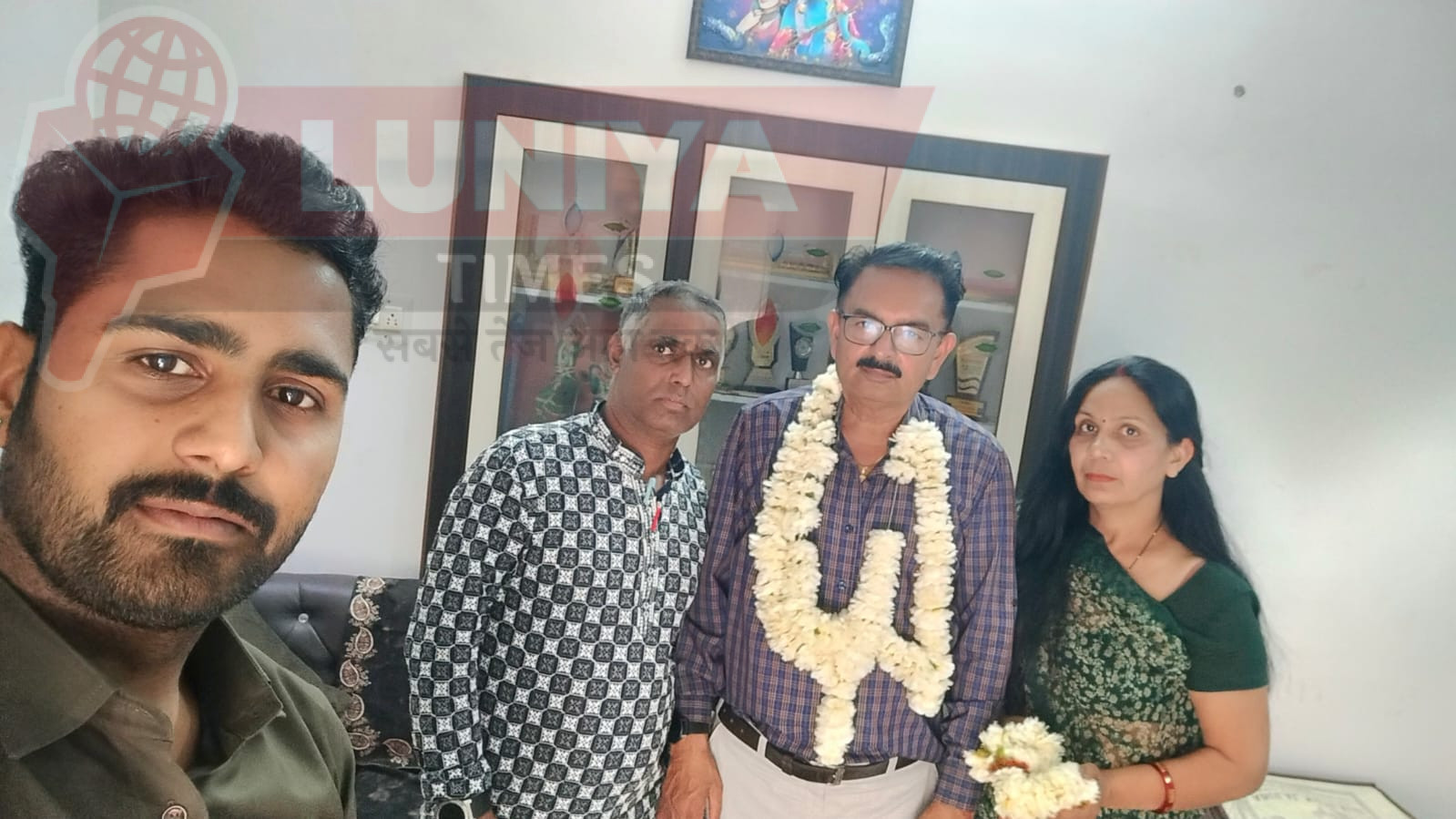 WhatsApp Image 2025 02 28 at 6.22.18 PM