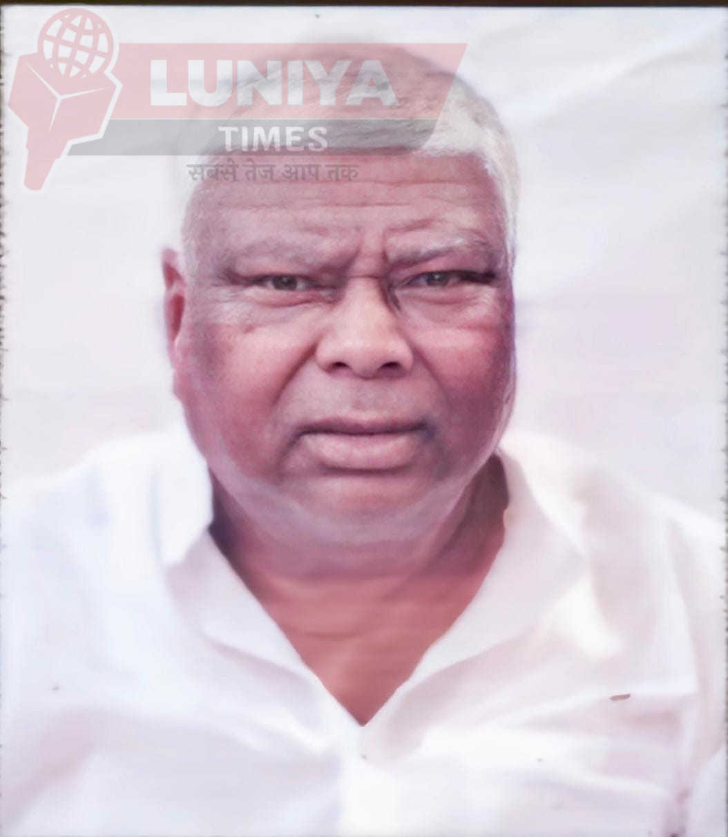 दूसरे दिन भी टुण्डी का मामला विधानसभा में गूंजा 1 WhatsApp Image 2025 02 28 at 7.21.44 PM