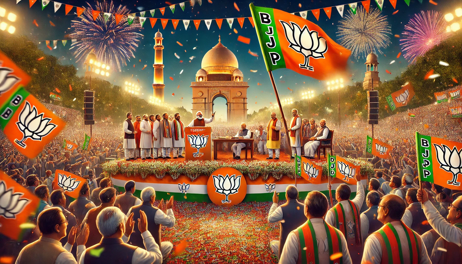 दिल्ली विधानसभा चुनाव 2025: बीजेपी की 27 साल बाद ऐतिहासिक वापसी, अरविंद केजरीवाल ने गंवाई सीट 1 file 4fXDhYfnEHrwGboGiVL9TE