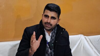 शिव विधायक रविंद्र सिंह भाटी 8 फरवरी को आएंगे शाहपुरा 13 maxresdefault