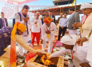 मुख्यमंत्री का डूंगरपुर दौरा: जनजातीय पर्यटन सर्किट के विकास की घोषणा 4 188513 Image e6bb1597 0673 4026 8be2 e882f6a77910
