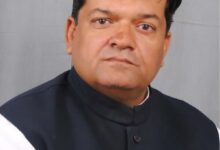 600px Sumit godara