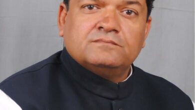 600px Sumit godara