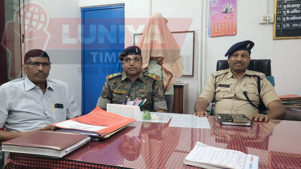 IMG 20250303 WA0003