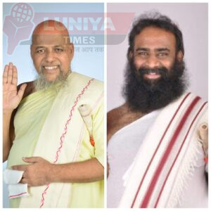निशुल्क मोतियाबिंद ऑपरेशन शिविर 7 मार्च को युथ फोरम का आयोजन 5 IMG 20250304 WA0001
