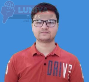 बाली के यश सीरवी का अमेरिका के कार्नेगी मेलन विश्वविद्यालय पिट्सबर्ग में चयन 2 IMG 20250304 WA0003