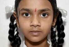 इंस्पायर अवार्ड मानक योजना मे छात्रा का चयन 4 IMG 20250307 WA0024