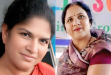 महिला दिवस विशेष- शिक्षा में नया आयाम जोड़ रहीं साधना बिड़ला और सरिता पारीक 3 IMG 20250307 WA0025