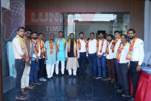 दक्षिणी राजस्थान प्रादेशिक माहेश्वरी युवा संगठन की चतुर्थ सत्र की कार्यसमिति एवं कार्यकारी मंडल की ऐतिहासिक बैठक संपन्न 4 IMG 20250310 WA0013