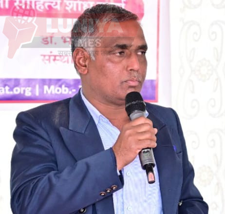 राज्य कर्मियों के लिए महंगाई भत्ता (डीए) बढ़ोतरी के आदेश जारी किये जाये- मेवाड़ा 1 IMG 20250312 WA0023