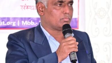 स्कूलों का समय प्रातः कालीन किया जाए: मेवाड़ा 12 IMG 20250312 WA00231