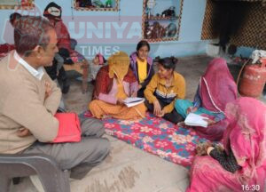 बुनियादी साक्षरता एवं संख्यात्मकता मूल्यांकन परीक्षा 23 मार्च 2025 को 2 IMG 20250321 WA0031