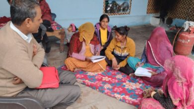 बुनियादी साक्षरता एवं संख्यात्मकता मूल्यांकन परीक्षा 23 मार्च 2025 को 12 IMG 20250321 WA0031