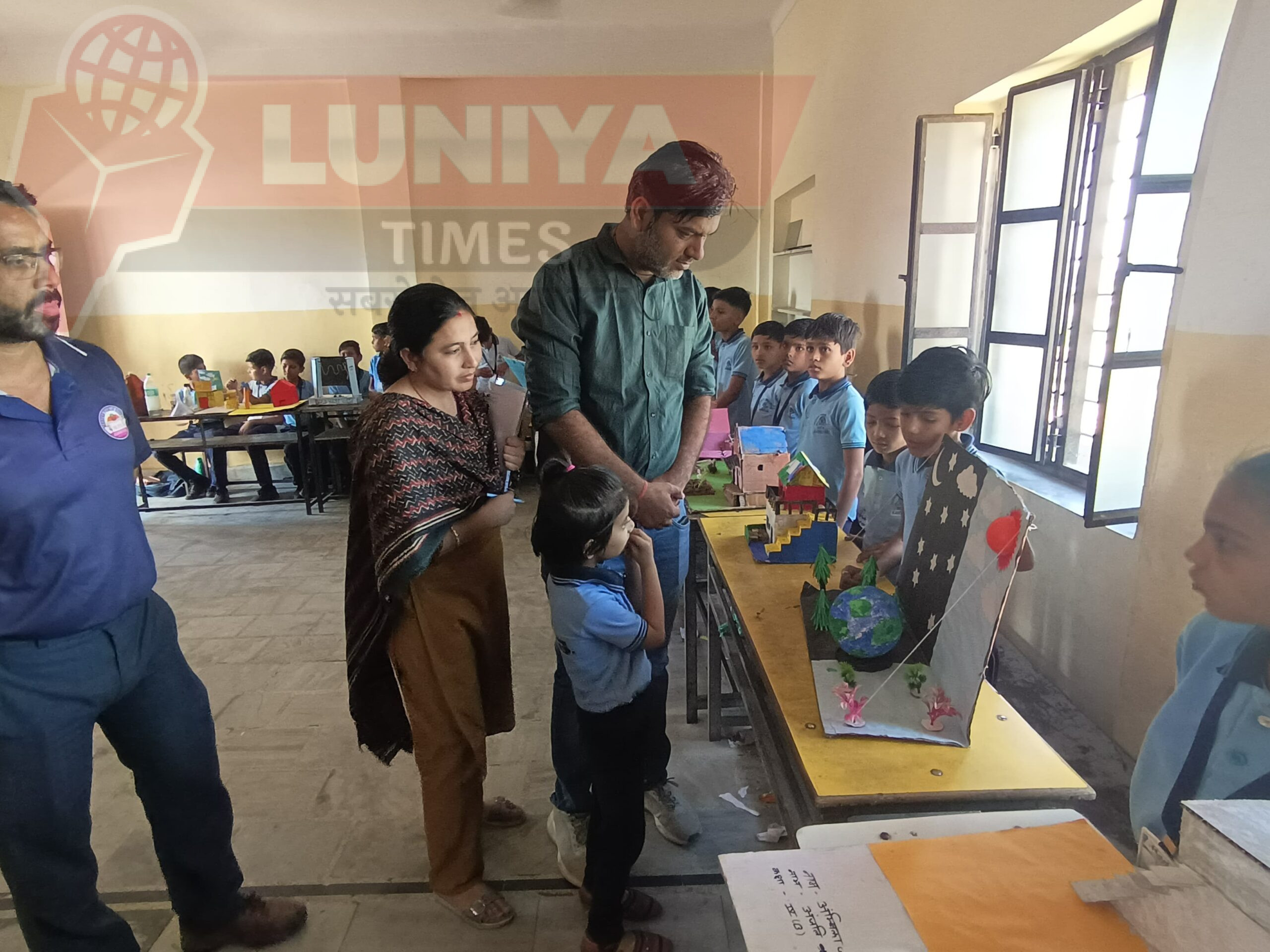 मॉडर्न पब्लिक स्कूल कंवलियास में विज्ञान मेले का आयोजन 1 IMG 20250329 WA0013 scaled