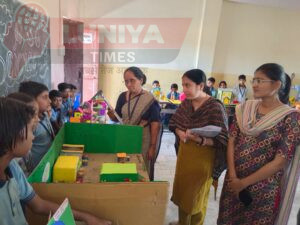 मॉडर्न पब्लिक स्कूल कंवलियास में विज्ञान मेले का आयोजन 4 IMG 20250329 WA0015