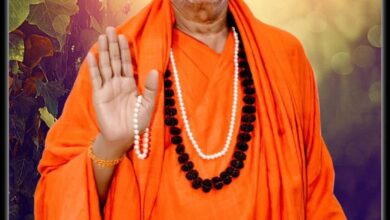 हिंदू राष्ट्र की कामना हेतु हरि शेवा आश्रम में चैत्र नवरात्रि पर होंगे विशेष आयोजन 9 IMG 20250329 WA00361