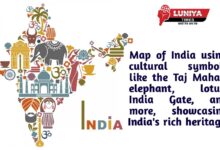 India's (भारत) Image