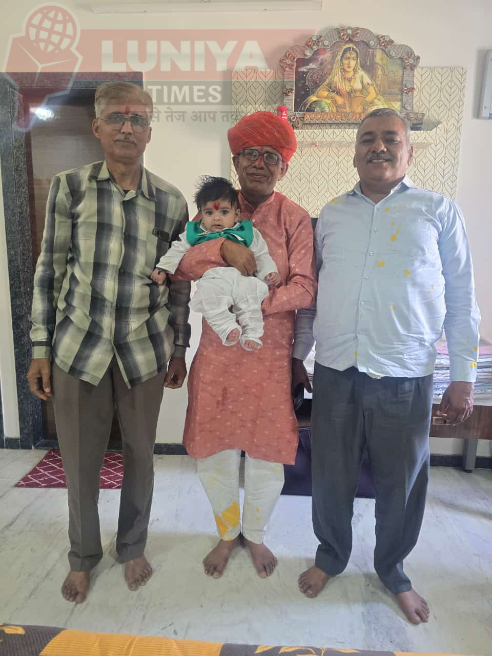 होली ढूंढोत्सल का गीत 1 WhatsApp Image 2025 03 03 at 6.12.14 AM