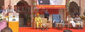 सिक्किम के राज्यपाल ओमप्रकाश माथुर का सेसली तीर्थ आगमन 2 WhatsApp Image 2025 03 04 at 7.51.04 PM