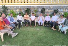 भारत विकास परिषद सादड़ी की आम सभा, वार्षिक चुनाव व होली स्नेह मिलन को लेकर बैठक 5 WhatsApp Image 2025 03 07 at 7.32.11 PM