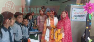 विनायक पब्लिक स्कूल सादड़ी में विज्ञान मेला एवं प्रदर्शनी का आयोजन 3 WhatsApp Image 2025 03 09 at 5.43.23 PM