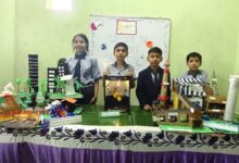 विनायक पब्लिक स्कूल सादड़ी में विज्ञान मेला एवं प्रदर्शनी का आयोजन 5 WhatsApp Image 2025 03 09 at 5.43.25 PM
