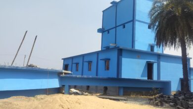 लूकैया जलापूर्ति योजना: आवंटन के अभाव में अधर में लटका कार्य, विभाग ने समय पर जलापूर्ति से किया इंकार 11 WhatsApp Image 2025 03 11 at 7.29.51 PM