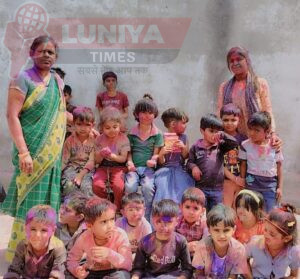 विनायक पब्लिक सेकेंडरी स्कूल, सादड़ी में हर्षोल्लास के साथ मनाया गया होली महोत्सव 3 WhatsApp Image 2025 03 12 at 5.52.11 PM