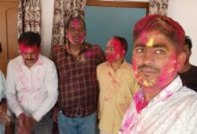 WhatsApp Image 2025 03 12 at 8.07.12 PM