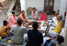 WhatsApp Image 2025 03 13 at 10.18.11 PM
