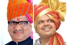 सिक्किम के राज्यपाल ओमप्रकाश माथुर का सम्मान, राजस्थान ग्लोबल फोरम का आयोजन 5 WhatsApp Image 2025 03 15 at 10.56.08 AM