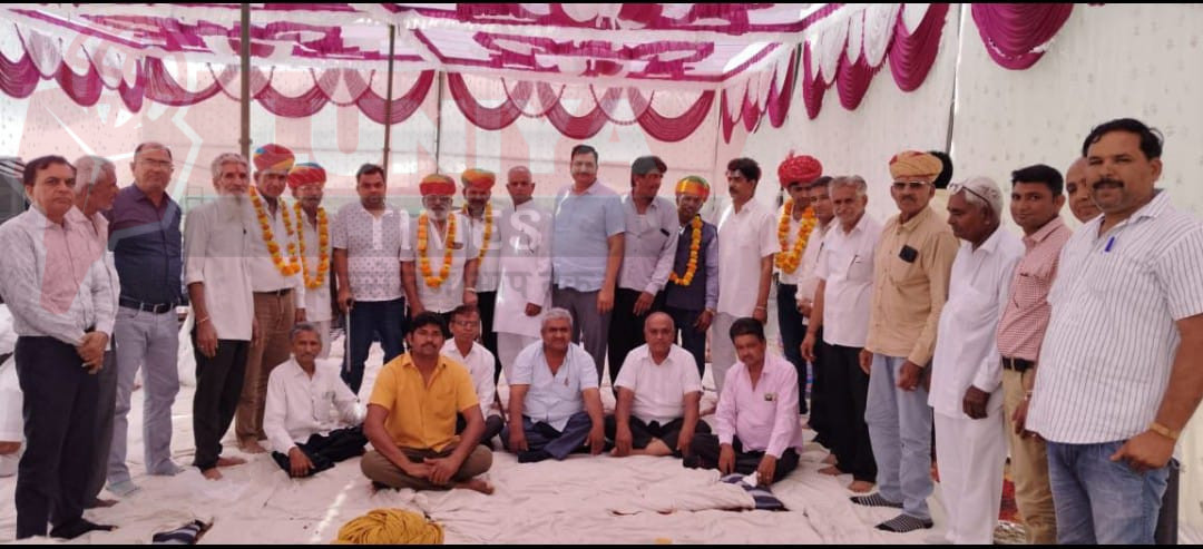 श्री विश्वकर्मा शिक्षा समिति सम्पूर्ण पाली जिला की जिला स्तरीय मिटीग आज से 1 WhatsApp Image 2025 03 16 at 10.19.24 PM