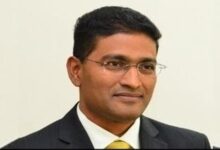 राजस्थान में खनिज प्रबंधन में ड्रोन तकनीकों का उपयोग: 19 मार्च को विशेषज्ञों और लीजधारकों के बीच संवाद 8 WhatsApp Image 2025 03 17 at 12.35.14 PM