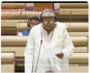 WhatsApp Image 2025 03 18 at 6.55.26 PM