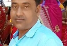 WhatsApp Image 2025 03 18 at 7.38.36 PM