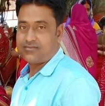 WhatsApp Image 2025 03 18 at 7.38.36 PM