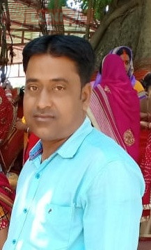 WhatsApp Image 2025 03 18 at 7.38.36 PM