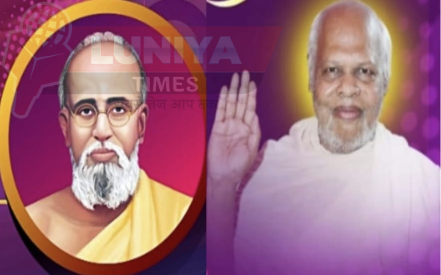 भव्य अंजनशलाका महोत्सव का आयोजन मोटीकड़ाई, छोटा उदयपुर में 1 WhatsApp Image 2025 03 19 at 12.28.34 PM
